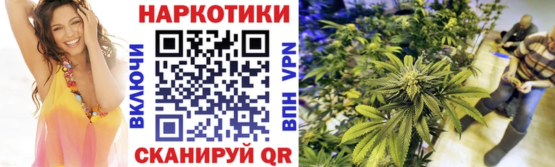 Купить закладку Олонец Cocaine  АМФ  Меф мяу мяу  A-PVP  ГАШИШ  МАРИХУАНА 