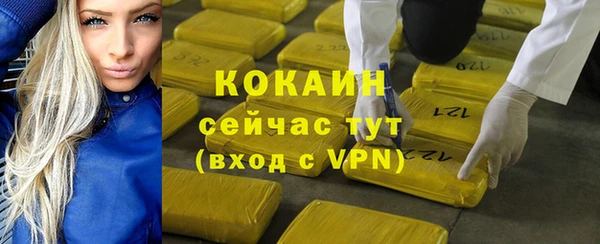 прущие крисы Надым