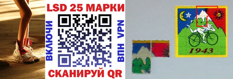 Наркотические марки 1,8мг  где купить наркоту  Олонец 