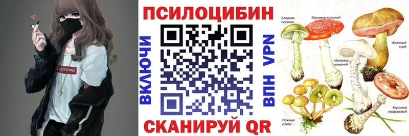 Галлюциногенные грибы MAGIC MUSHROOMS  Олонец 